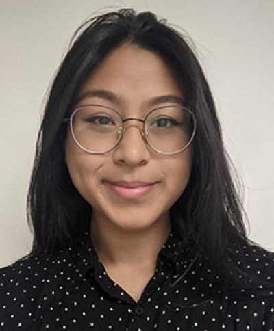 Aishowrye Vaidya copy v2