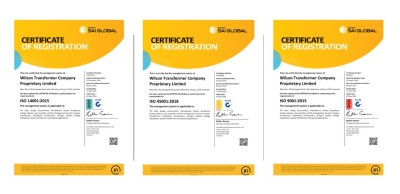 Certificates jpg