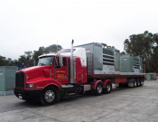 Gannawarra BESS