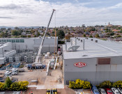 Glen Waverley