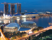 Singapore