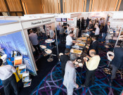 TechCon 04104531