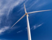 windfarm