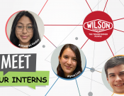 Meet our interns website 01 01