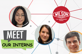 Meet our interns website 01 01