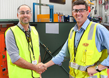 supply management